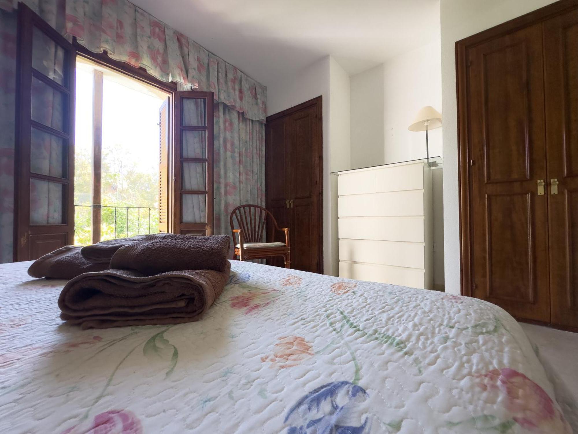 Adosado Junto Al Mar Villa Estepona Eksteriør billede